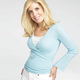 Women Of <i>All</i> Ages Feel Better When They Wear Things That Fit